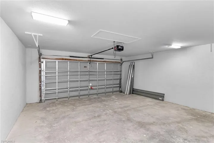 4130 Nw 33rd St, Cape Coral, Florida 33993