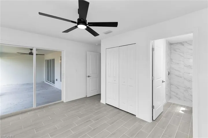 4130 Nw 33rd St, Cape Coral, Florida 33993
