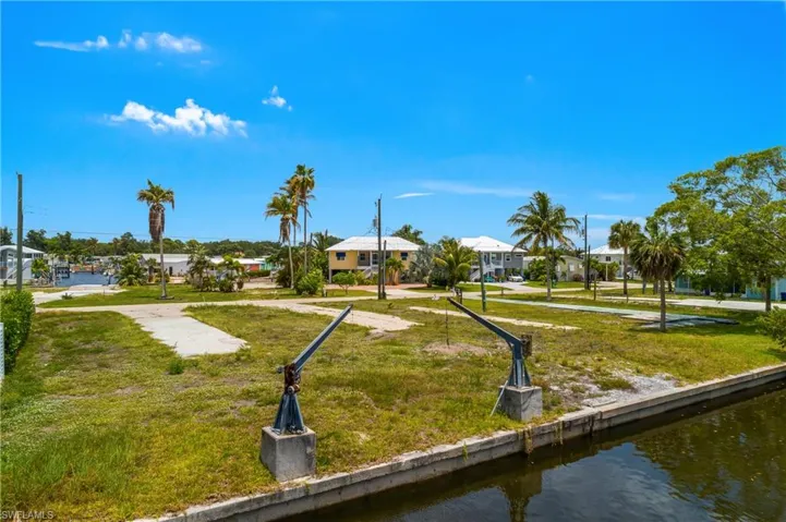 24533 Dolphin St, Bonita Springs, Florida 34134