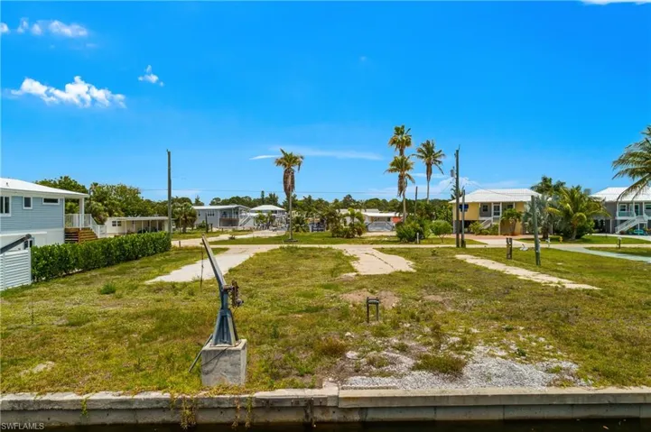 24533 Dolphin St, Bonita Springs, Florida 34134
