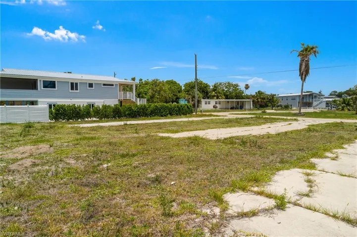 24533 Dolphin St, Bonita Springs, Florida 34134