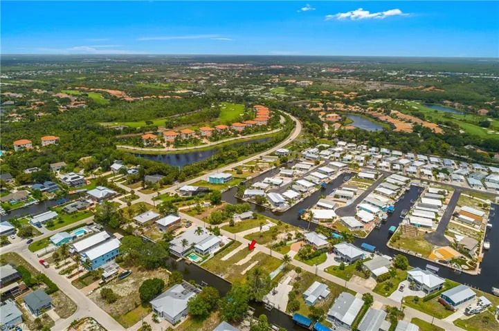24533 Dolphin St, Bonita Springs, Florida 34134