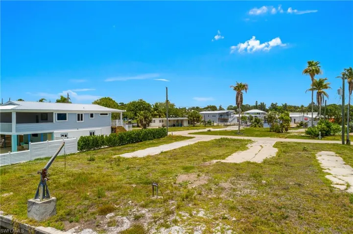 24533 Dolphin St, Bonita Springs, Florida 34134