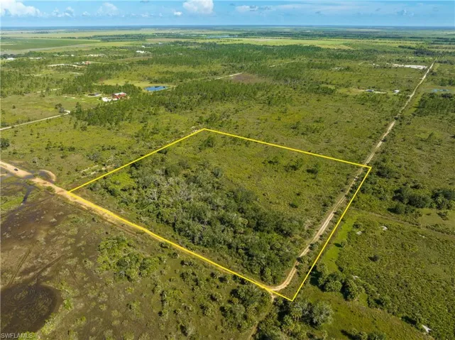 50786 Bermont RD, Punta Gorda, FL 33982