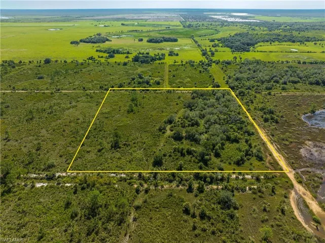50786 Bermont RD, Punta Gorda, FL 33982