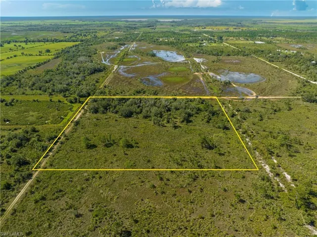 50786 Bermont RD, Punta Gorda, FL 33982