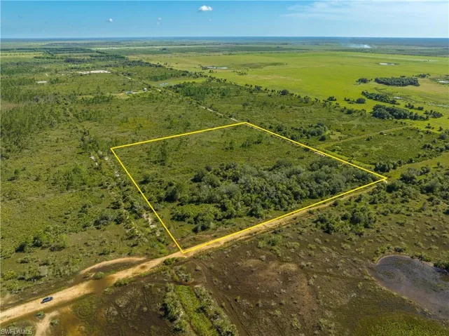 50786 Bermont RD, Punta Gorda, FL 33982