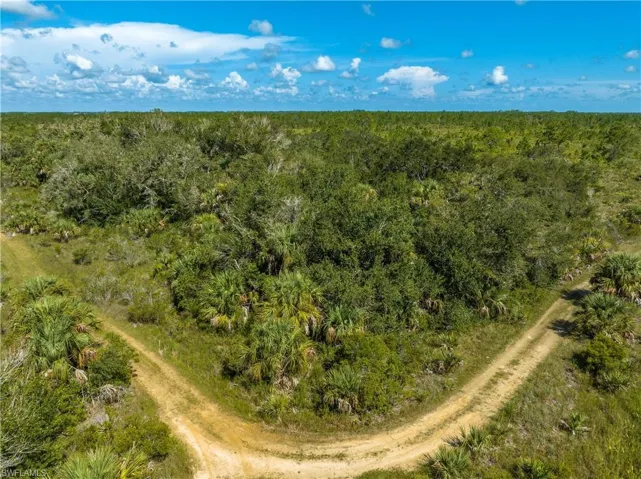50786 Bermont RD, Punta Gorda, FL 33982