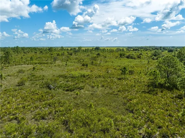 50786 Bermont RD, Punta Gorda, FL 33982