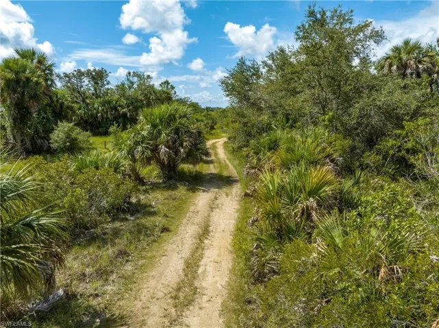 50786 Bermont RD, Punta Gorda, FL 33982