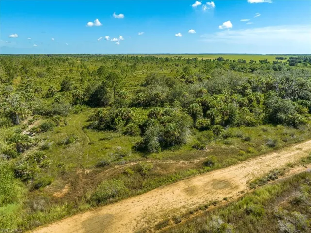 50786 Bermont RD, Punta Gorda, FL 33982