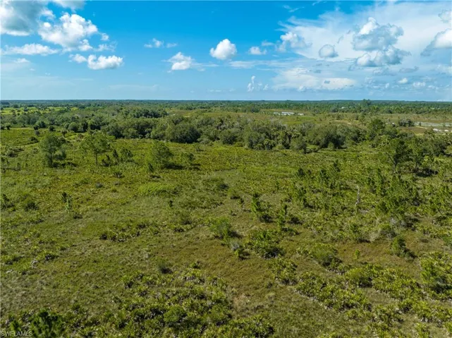 50786 Bermont RD, Punta Gorda, FL 33982