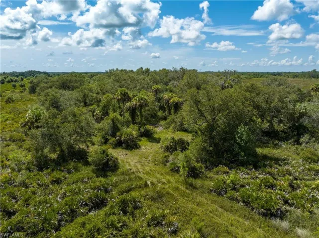 50786 Bermont RD, Punta Gorda, FL 33982