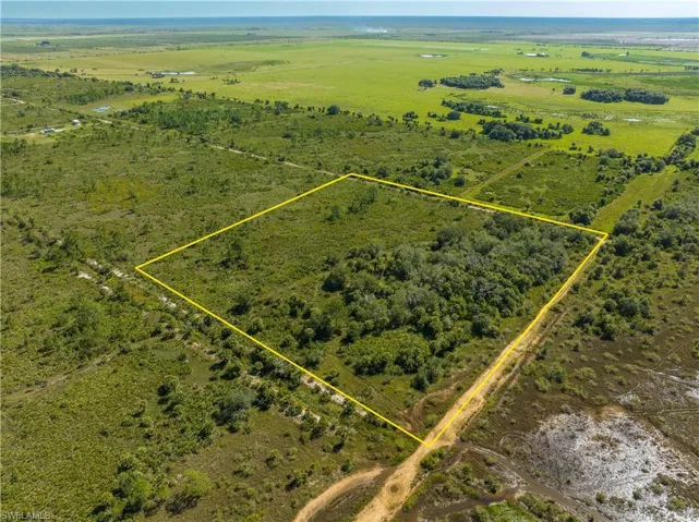 50786 Bermont RD, Punta Gorda, FL 33982