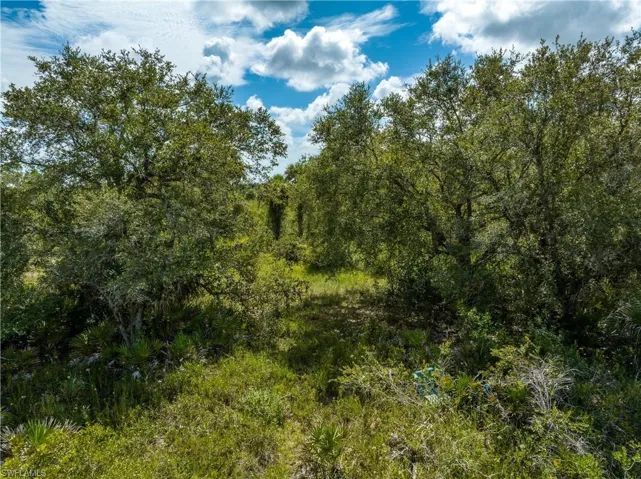 50786 Bermont RD, Punta Gorda, FL 33982