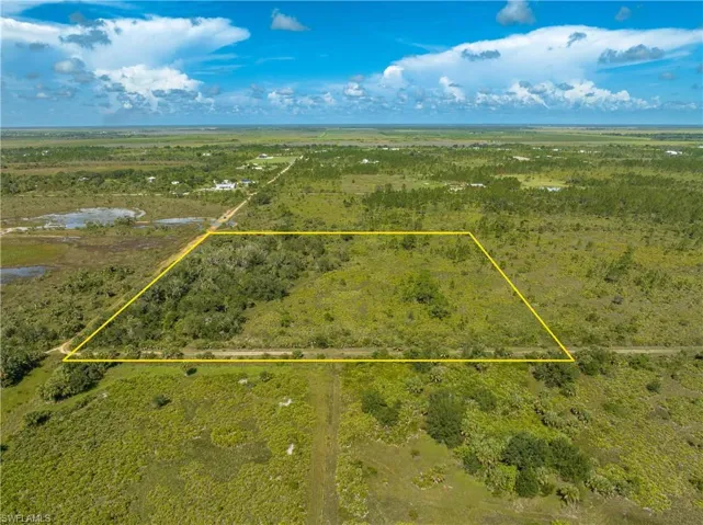 50786 Bermont RD, Punta Gorda, FL 33982