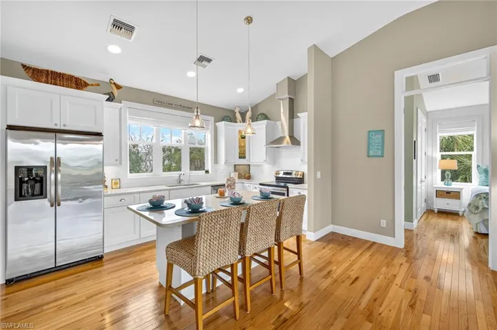 Marble Counters