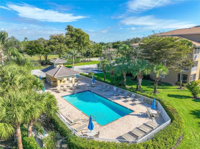 3715 Buttonwood WAY # 1725, NAPLES FL 34112