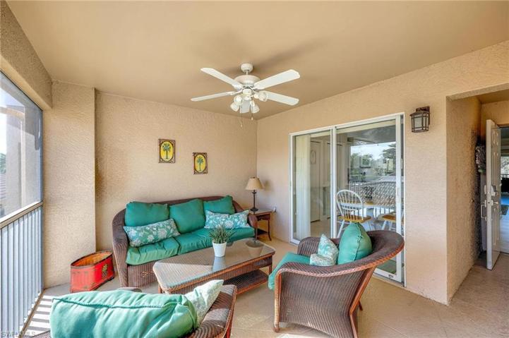 3715 Buttonwood WAY # 1725, NAPLES FL 34112