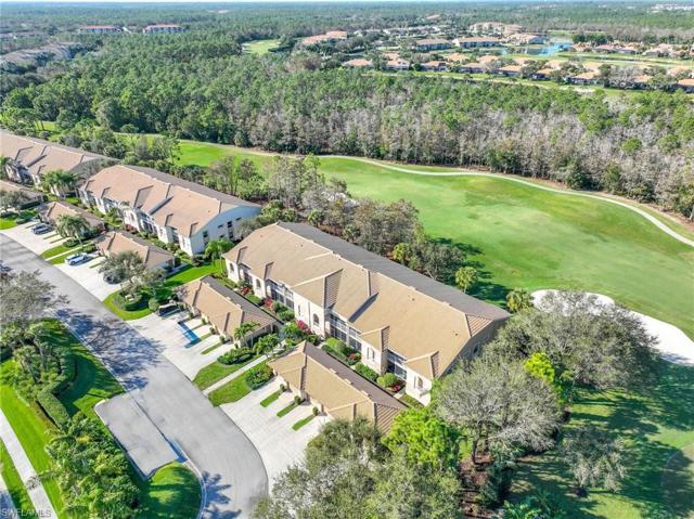 3715 Buttonwood WAY # 1725, NAPLES FL 34112