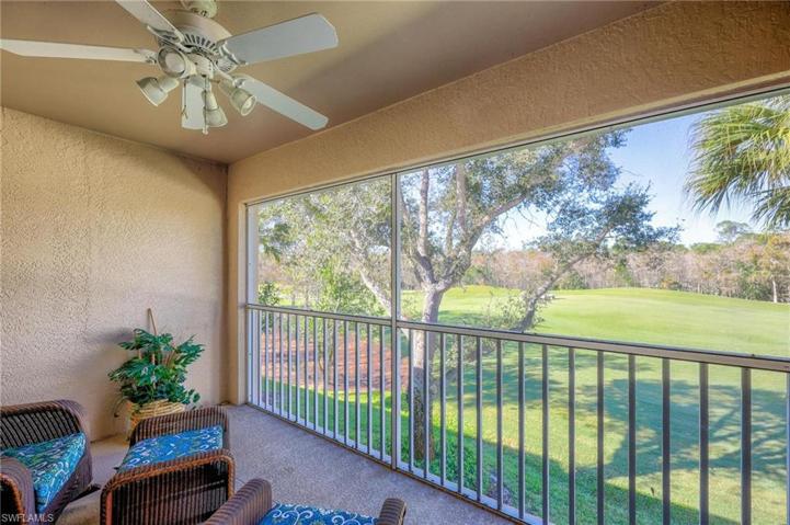 3715 Buttonwood WAY # 1725, NAPLES FL 34112