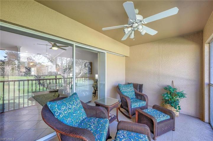3715 Buttonwood WAY # 1725, NAPLES FL 34112