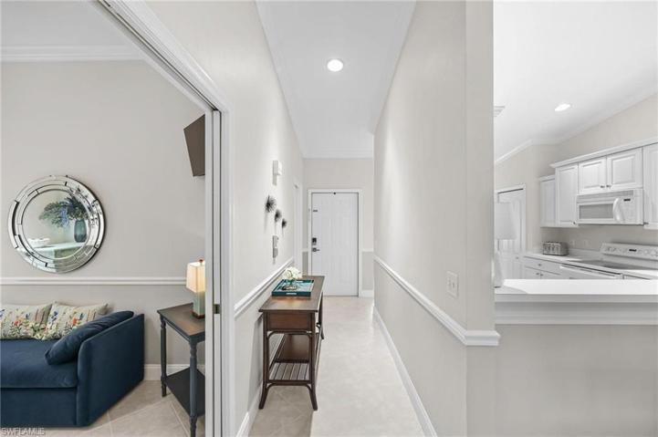 3715 Buttonwood WAY # 1725, NAPLES FL 34112