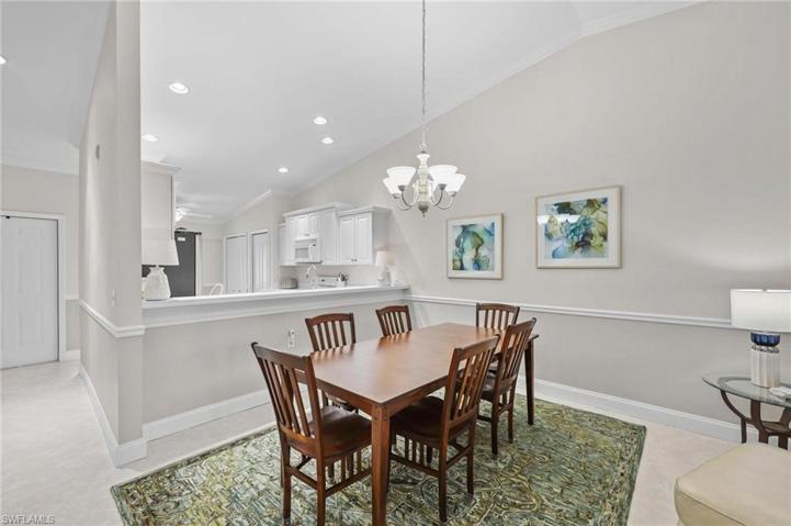3715 Buttonwood WAY # 1725, NAPLES FL 34112