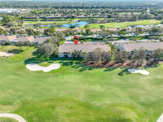 3715 Buttonwood WAY # 1725, NAPLES FL 34112