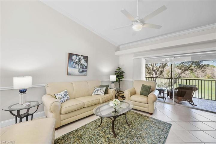 3715 Buttonwood WAY # 1725, NAPLES FL 34112