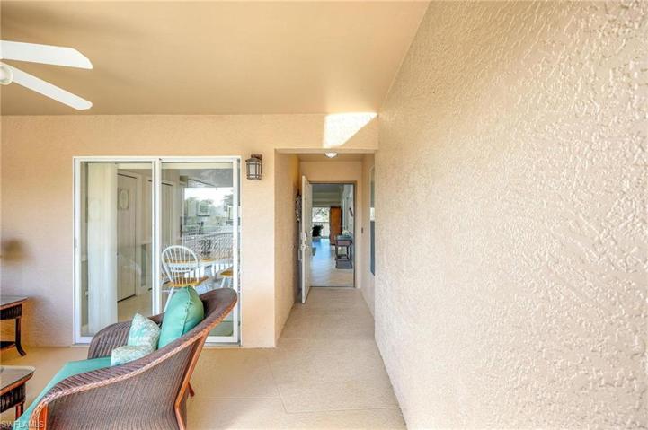 3715 Buttonwood WAY # 1725, NAPLES FL 34112