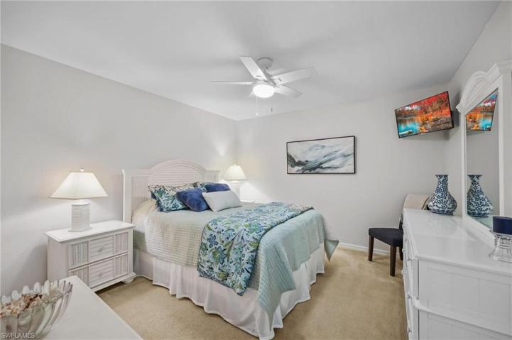 3715 Buttonwood WAY # 1725, NAPLES FL 34112