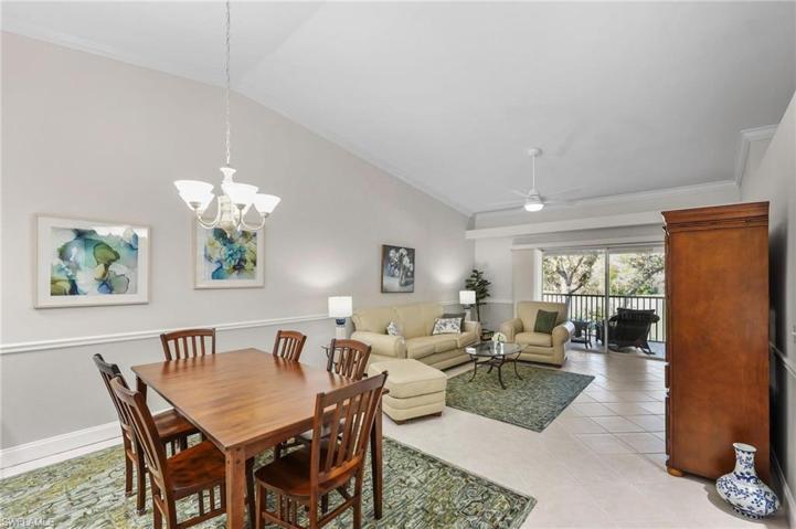 3715 Buttonwood WAY # 1725, NAPLES FL 34112