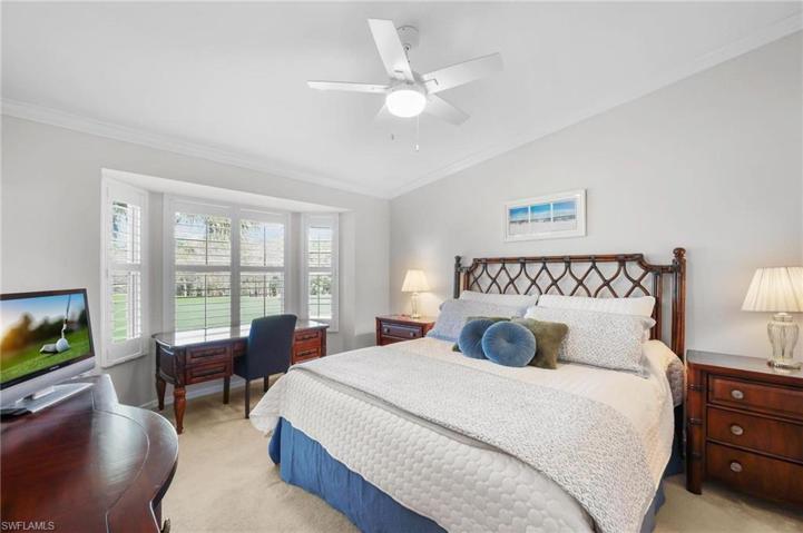 3715 Buttonwood WAY # 1725, NAPLES FL 34112