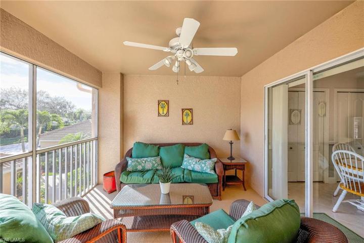 3715 Buttonwood WAY # 1725, NAPLES FL 34112