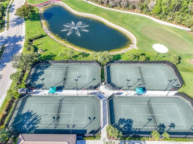 3715 Buttonwood WAY # 1725, NAPLES FL 34112