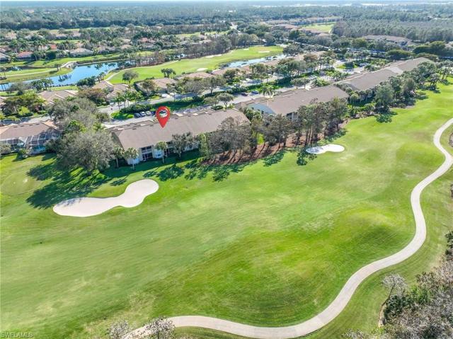 3715 Buttonwood WAY # 1725, NAPLES FL 34112