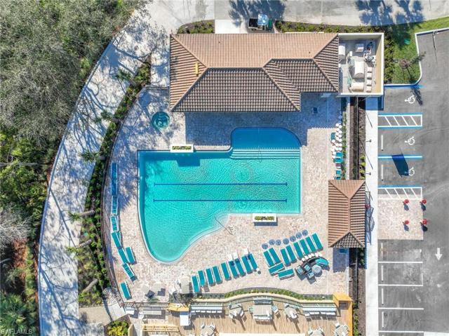 3715 Buttonwood WAY # 1725, NAPLES FL 34112