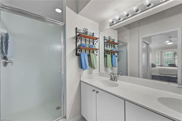 3715 Buttonwood WAY # 1725, NAPLES FL 34112