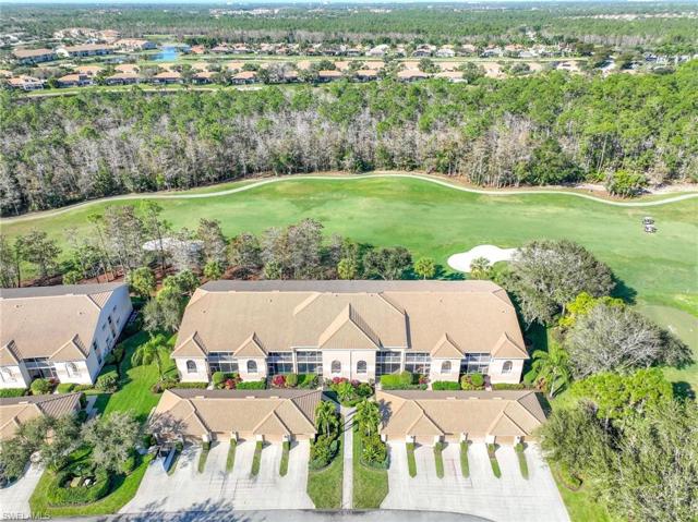 3715 Buttonwood WAY # 1725, NAPLES FL 34112