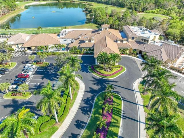 3715 Buttonwood WAY # 1725, NAPLES FL 34112