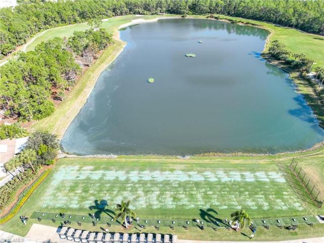 3715 Buttonwood WAY # 1725, NAPLES FL 34112