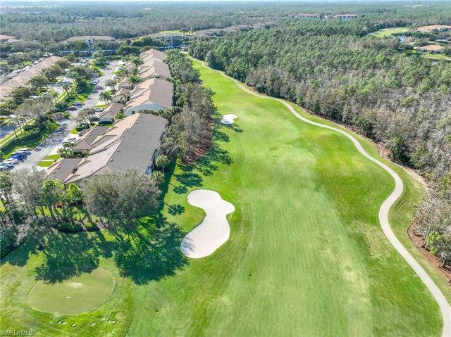 3715 Buttonwood WAY # 1725, NAPLES FL 34112