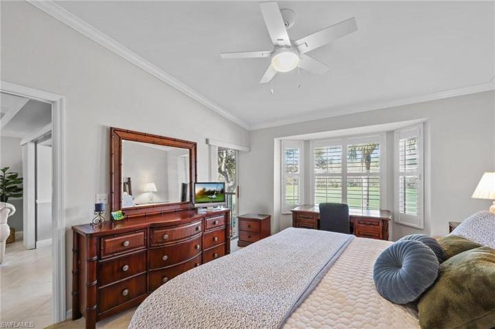 3715 Buttonwood WAY # 1725, NAPLES FL 34112