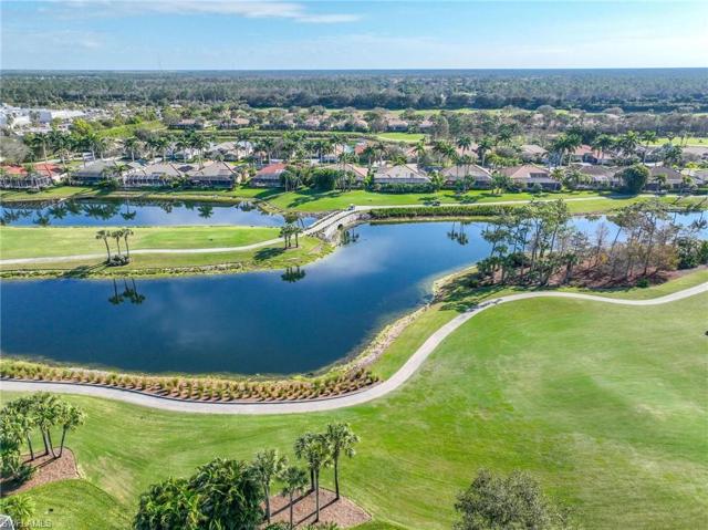 3715 Buttonwood WAY # 1725, NAPLES FL 34112