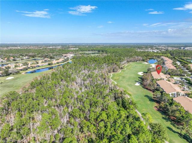 3715 Buttonwood WAY # 1725, NAPLES FL 34112