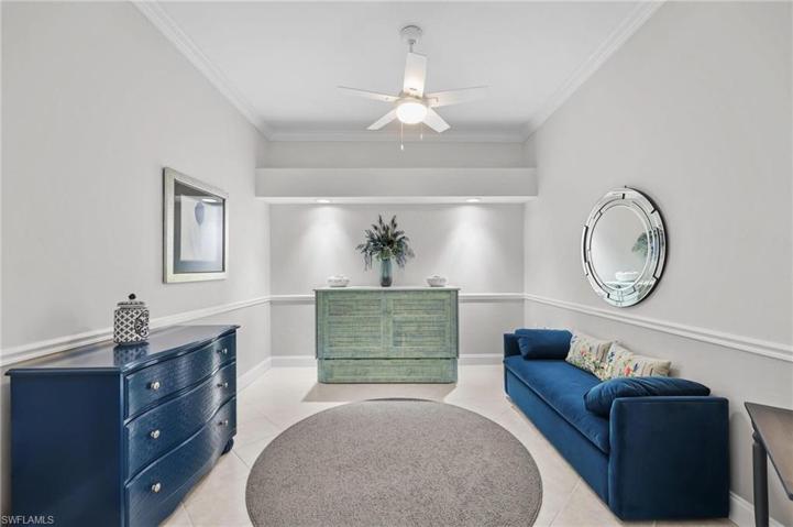 3715 Buttonwood WAY # 1725, NAPLES FL 34112