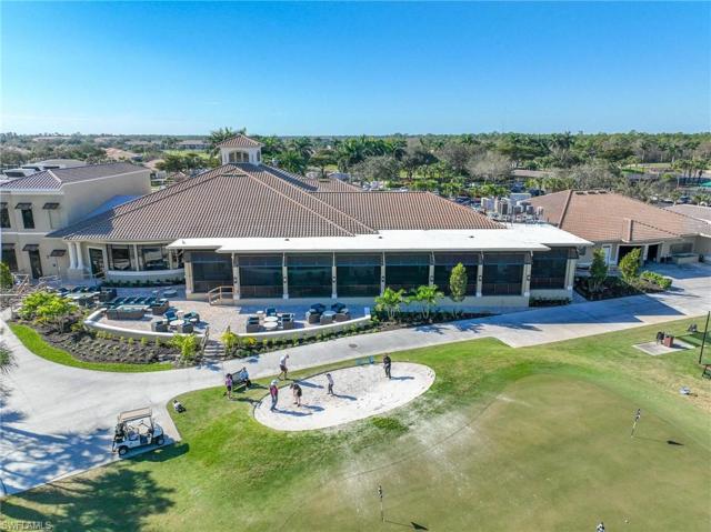 3715 Buttonwood WAY # 1725, NAPLES FL 34112