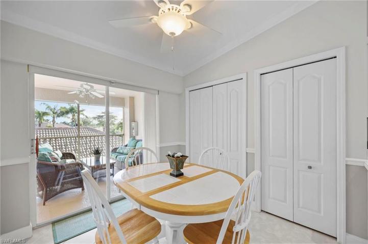 3715 Buttonwood WAY # 1725, NAPLES FL 34112