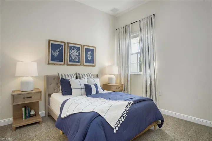 9239 Tesoro Ln 3-203, Naples, Florida 34114